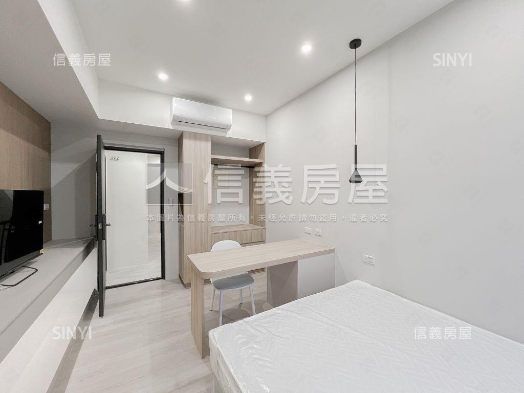 水湳中國醫高投報％透套房屋室內格局與周邊環境
