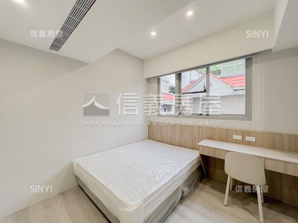 水湳中國醫高投報％透套房屋室內格局與周邊環境