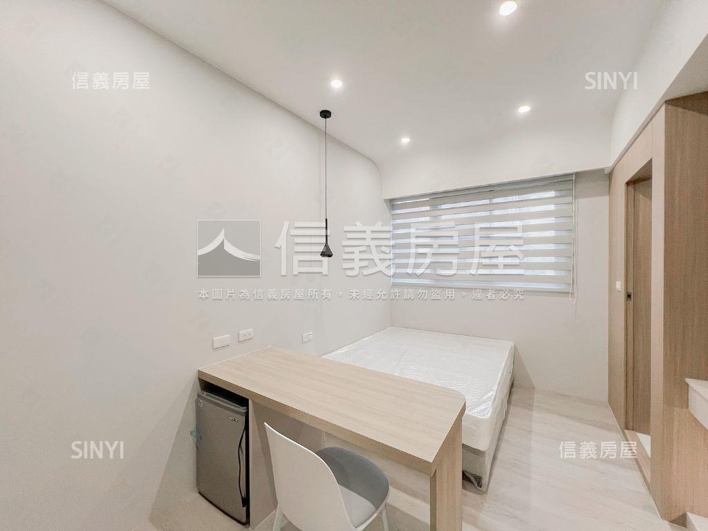 水湳中國醫高投報％透套房屋室內格局與周邊環境