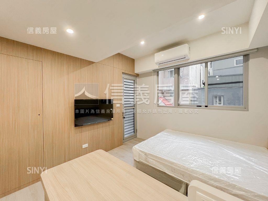 水湳中國醫高投報％透套房屋室內格局與周邊環境