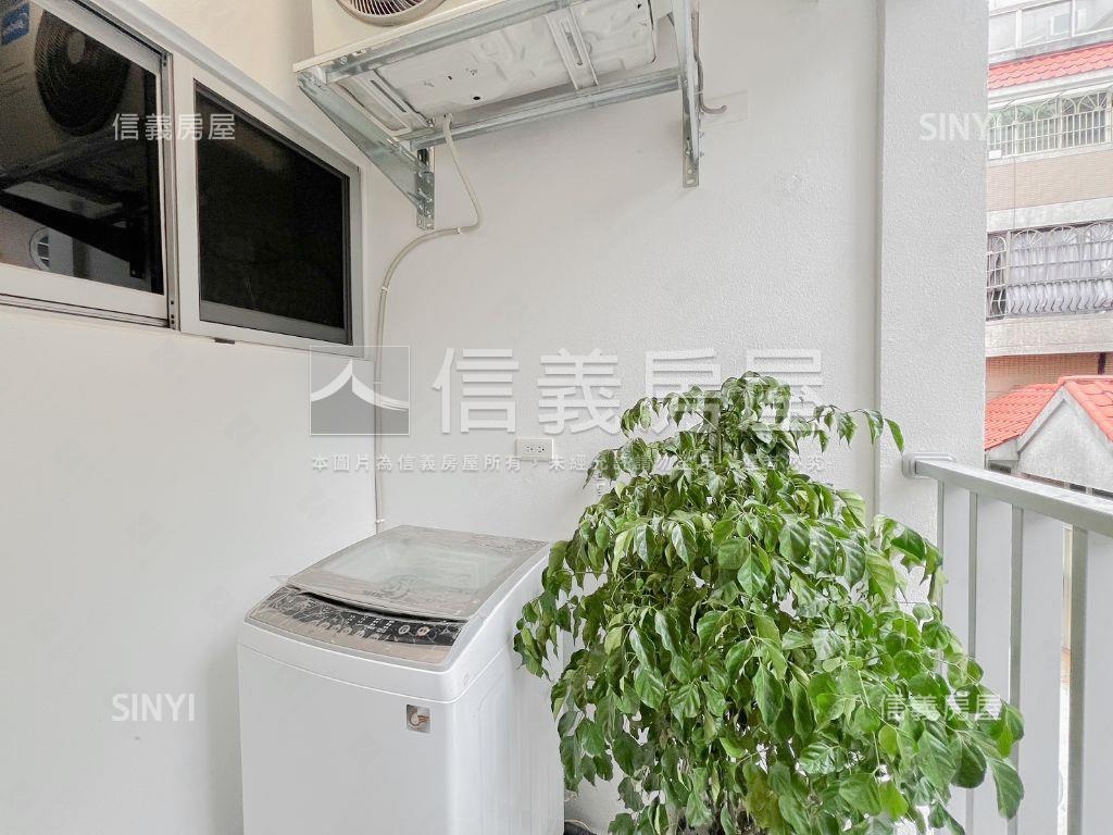 水湳中國醫高投報％透套房屋室內格局與周邊環境