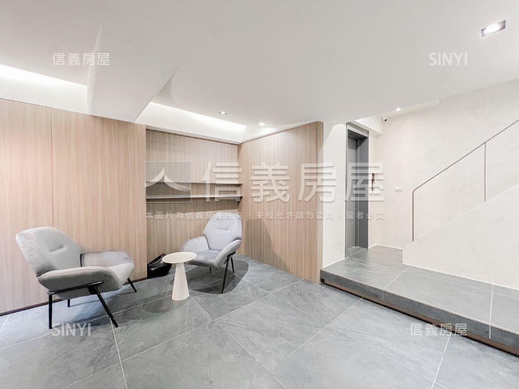 水湳中國醫高投報％透套房屋室內格局與周邊環境