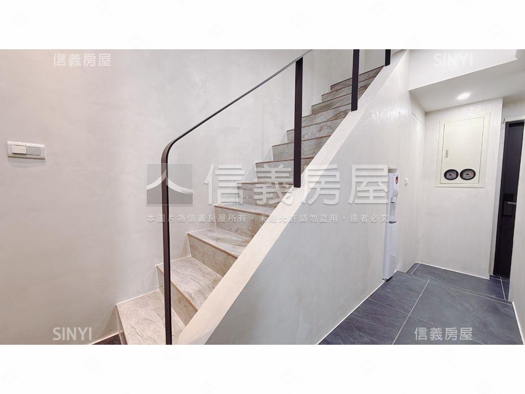 水湳中國醫高投報％透套房屋室內格局與周邊環境
