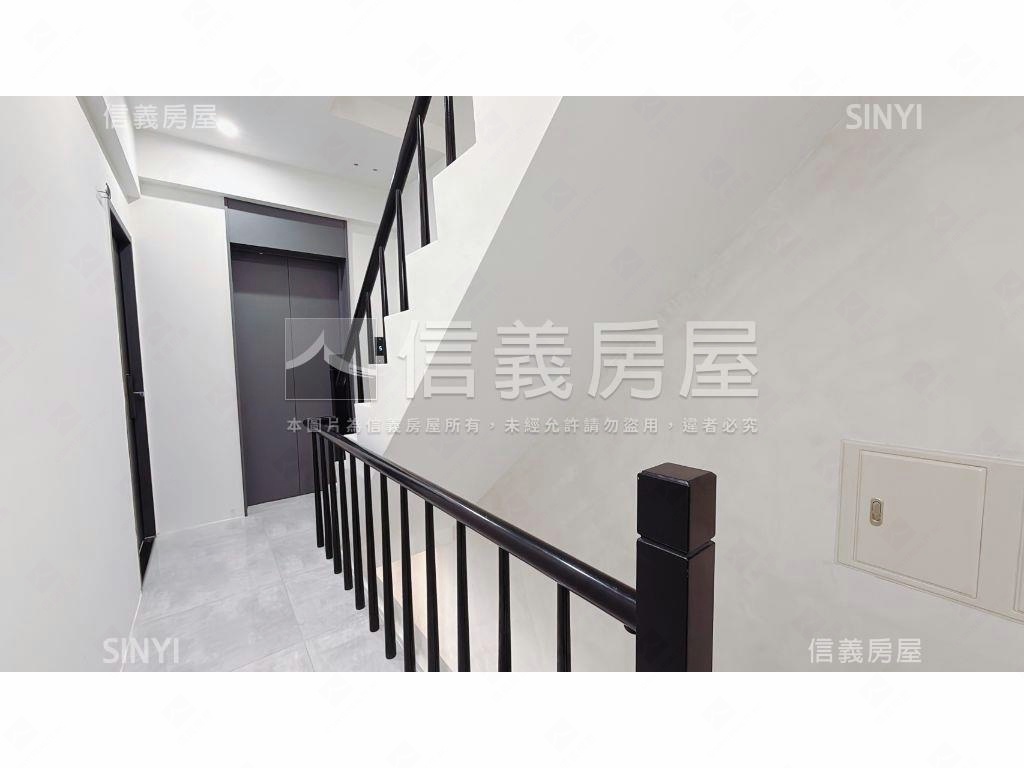水湳中國醫高投報％透套房屋室內格局與周邊環境