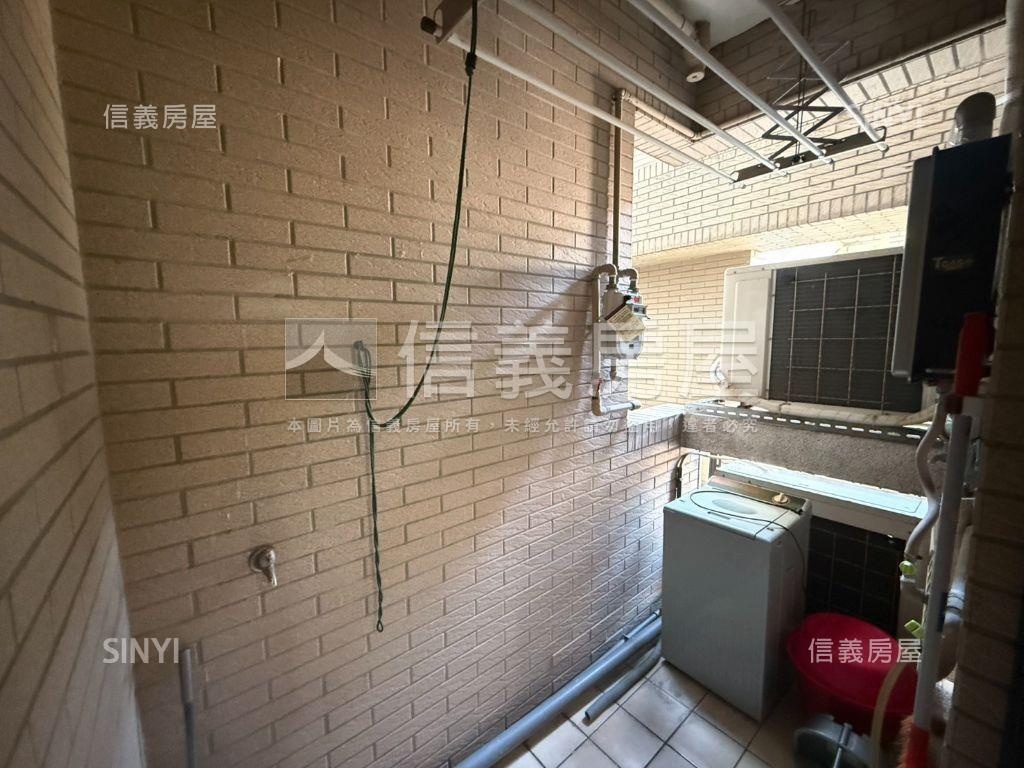 ⭐花都高樓美兩房車位房屋室內格局與周邊環境