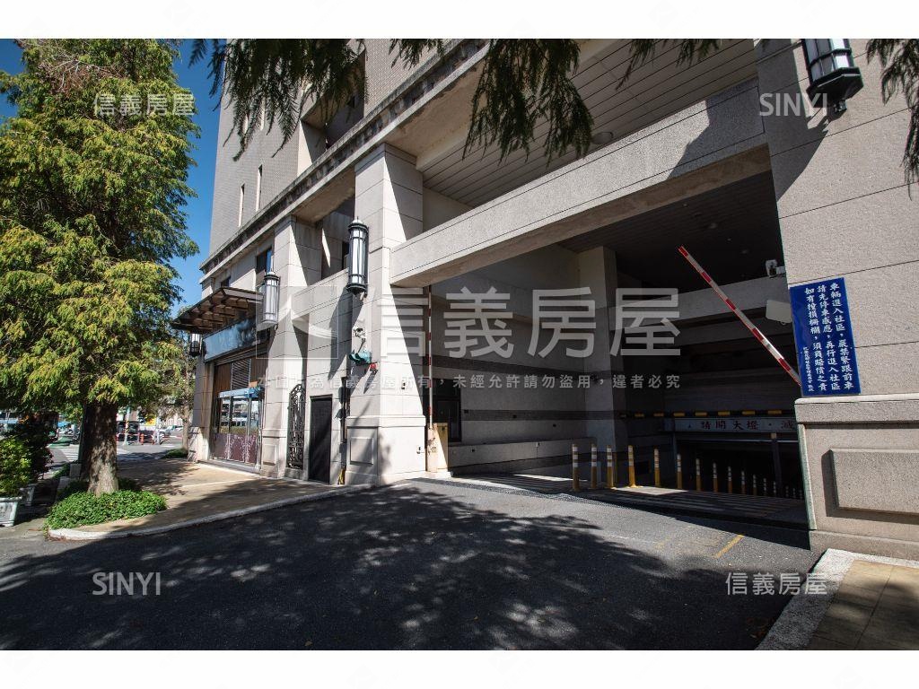 ⭐花都高樓美兩房車位房屋室內格局與周邊環境