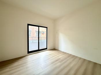 火車站翻新庭院透天