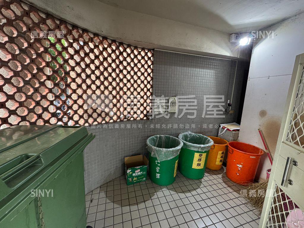 專近五期向上市場優質套房房屋室內格局與周邊環境