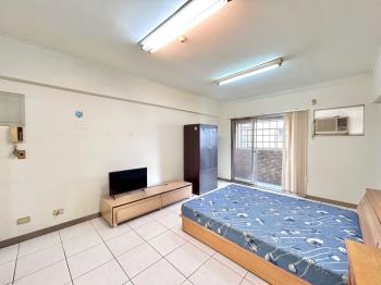 專近五期向上市場優質套房