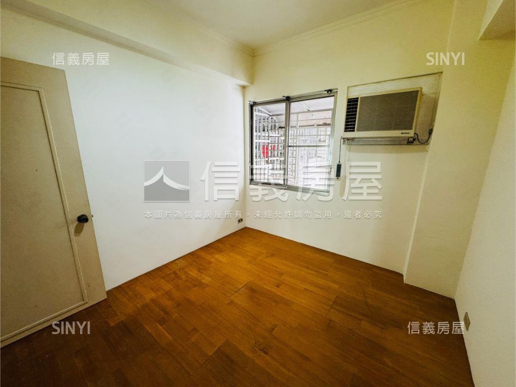 專任香榭２９坪採光美三房房屋室內格局與周邊環境