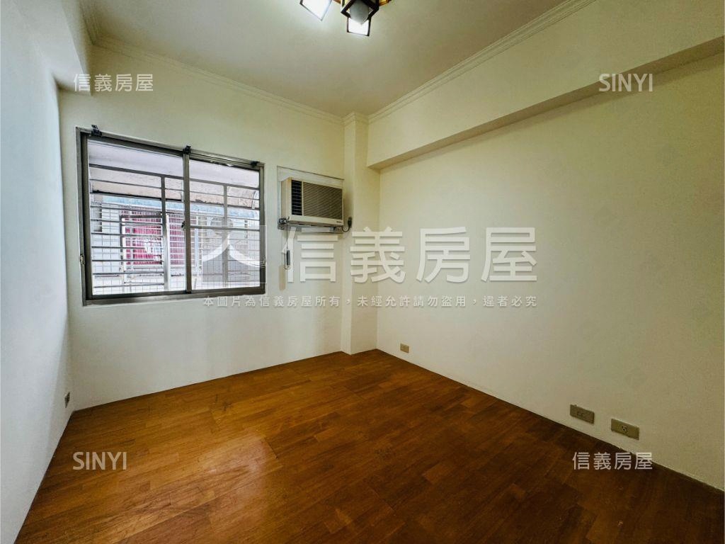 專任香榭２９坪採光美三房房屋室內格局與周邊環境