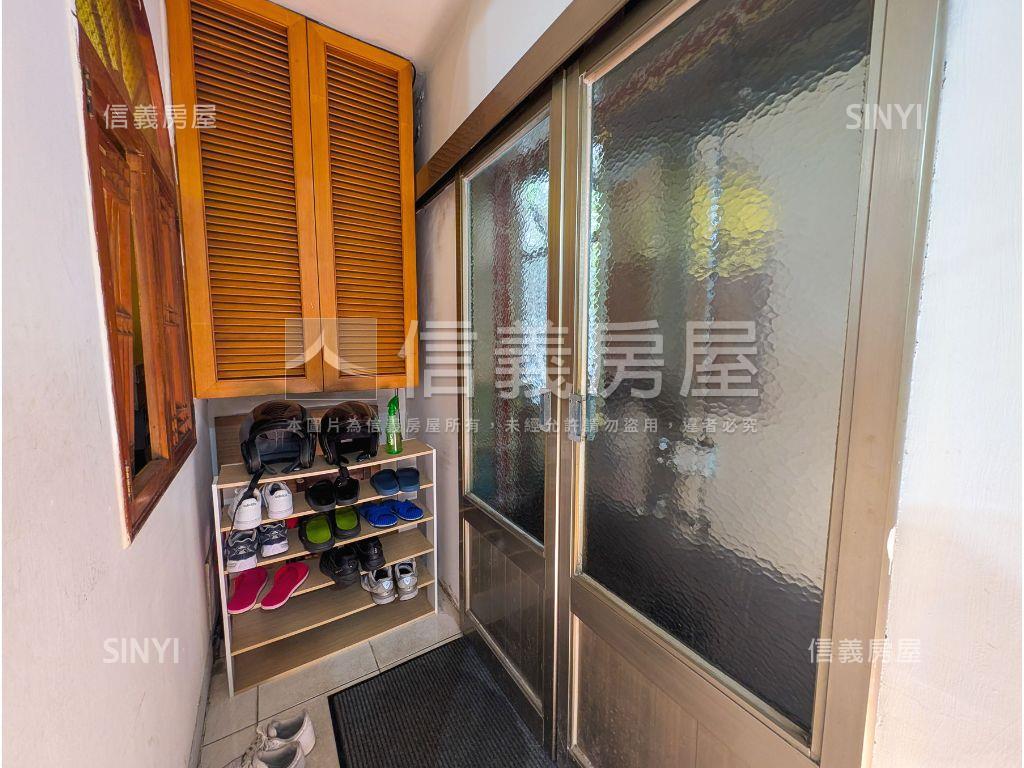 昌隆街稀有一樓面寬店辦房屋室內格局與周邊環境