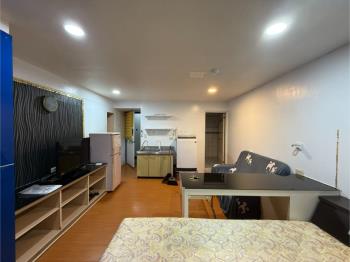 北區收租美套房