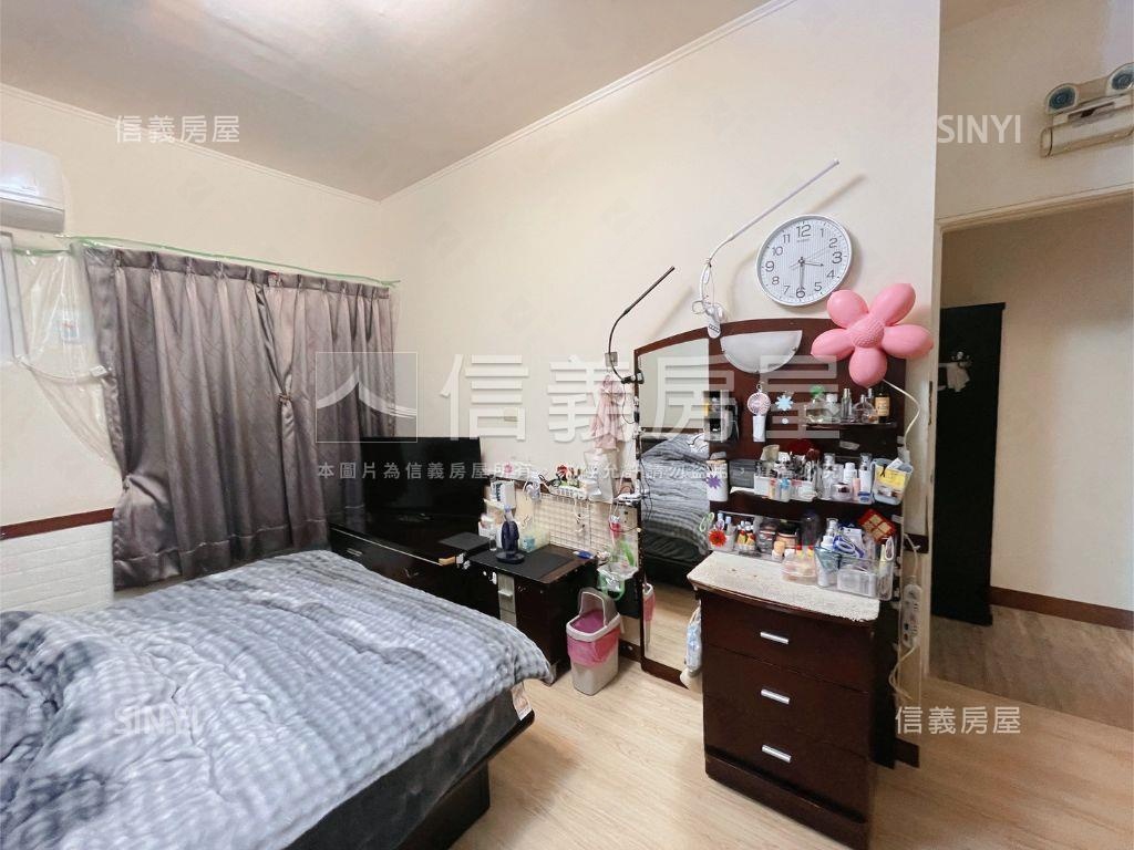 高鐵富綠國成家三房房屋室內格局與周邊環境