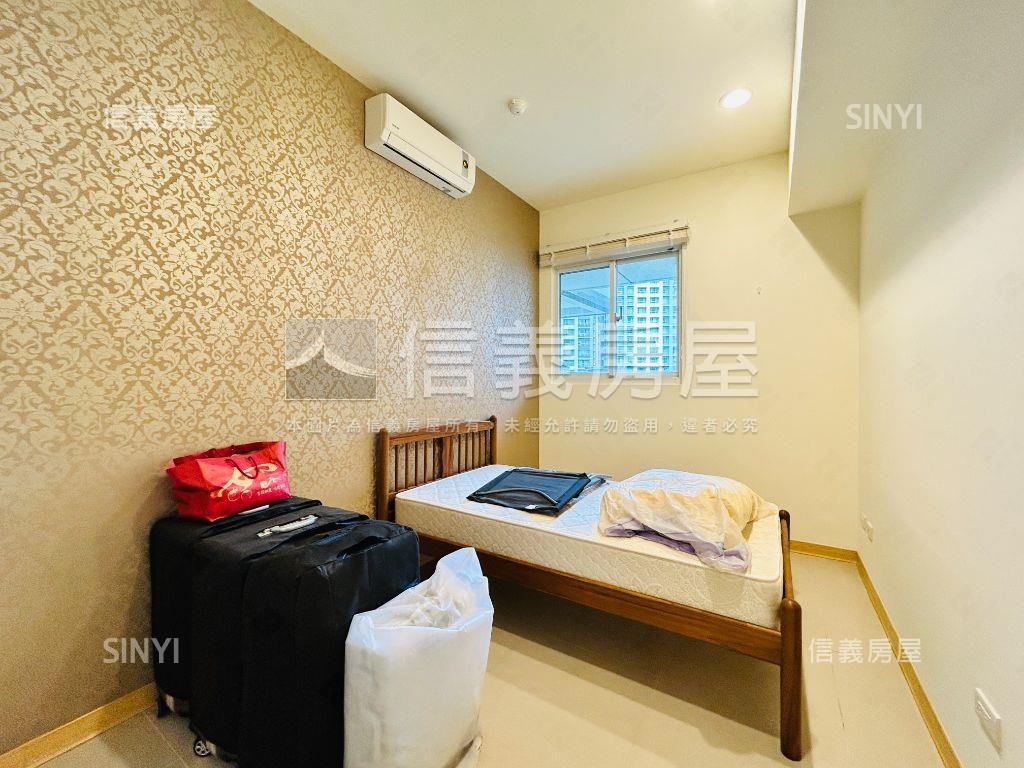 江南頤和景觀宅房屋室內格局與周邊環境