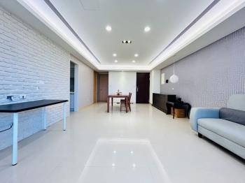 江南頤和景觀宅