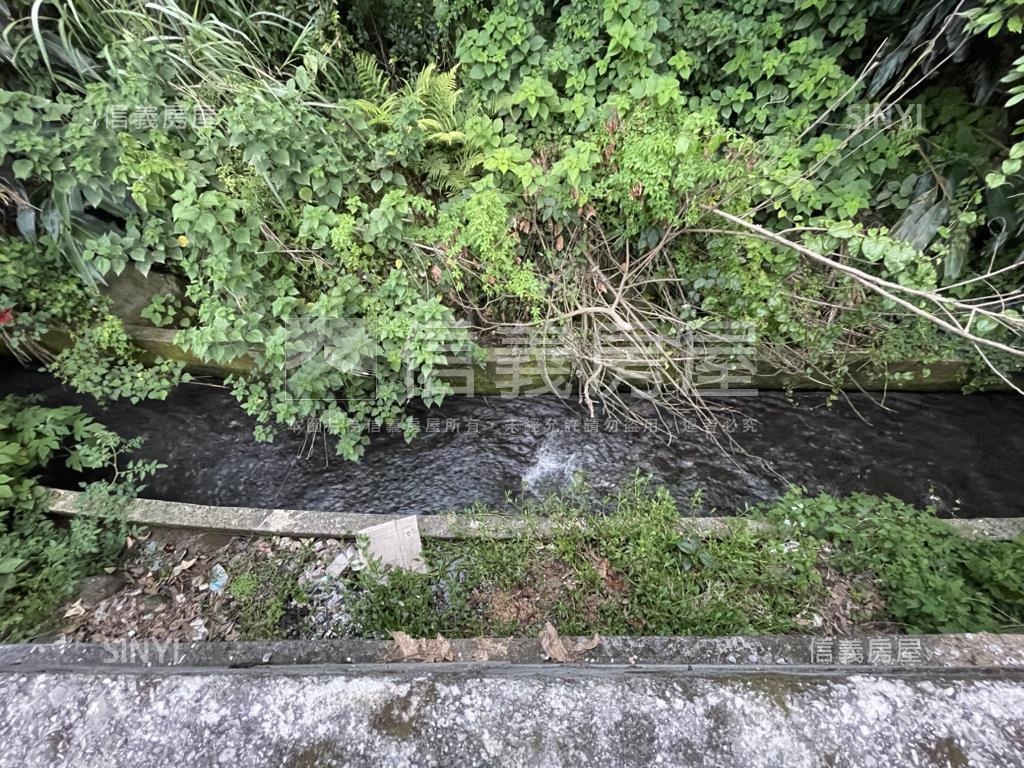 三芝區都計內農地潛力股房屋室內格局與周邊環境