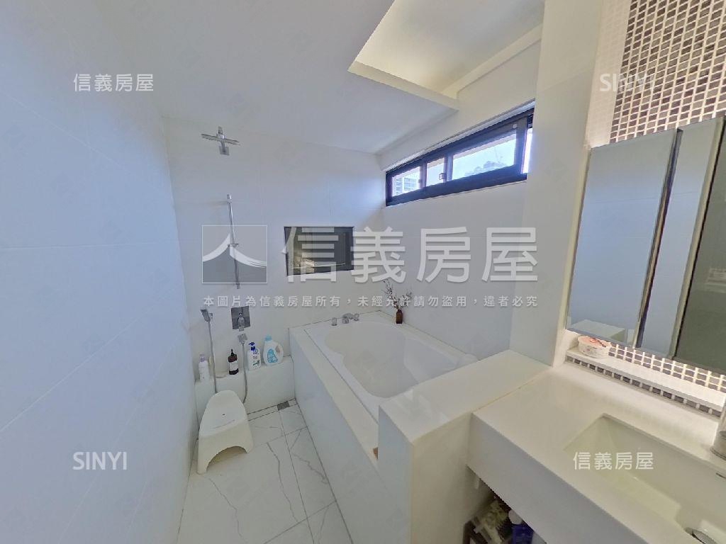 達麗宮廷精美輕豪宅雙平車房屋室內格局與周邊環境