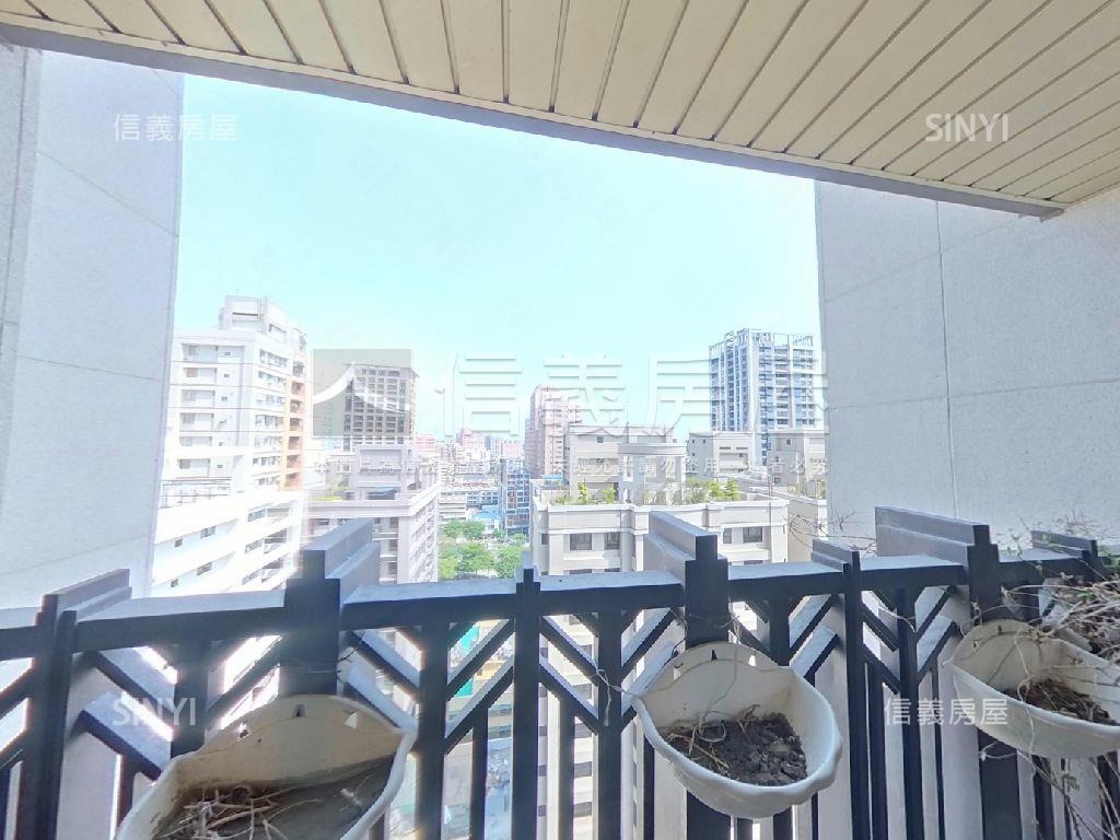 達麗宮廷精美輕豪宅雙平車房屋室內格局與周邊環境