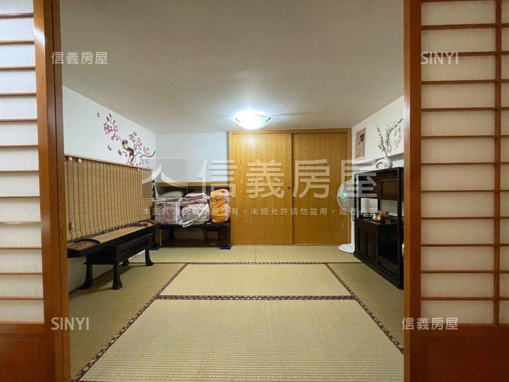 和煦輕奢四季悅舍房屋室內格局與周邊環境