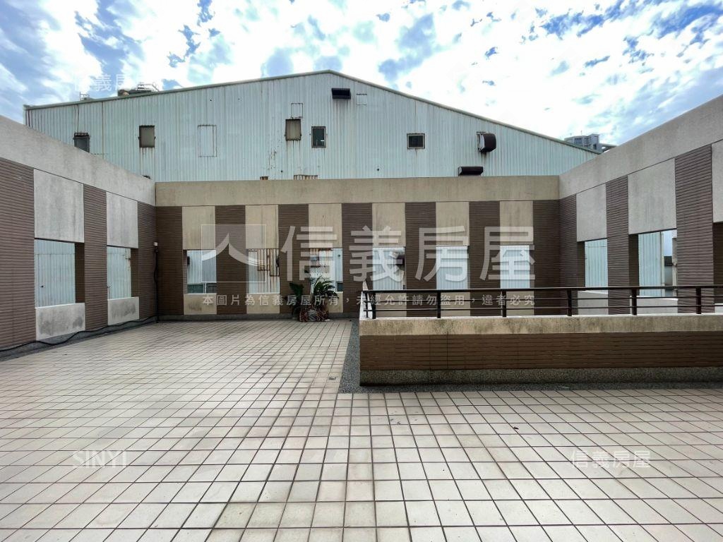 和煦輕奢四季悅舍房屋室內格局與周邊環境