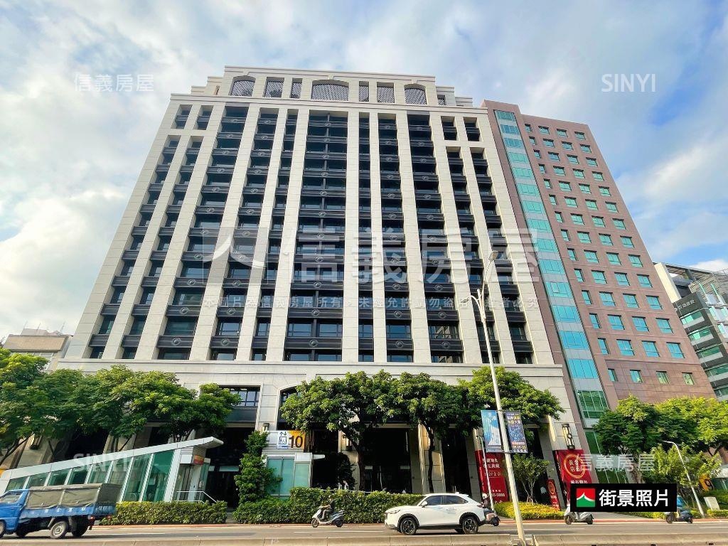 新★民權西雙捷運極美３房房屋室內格局與周邊環境