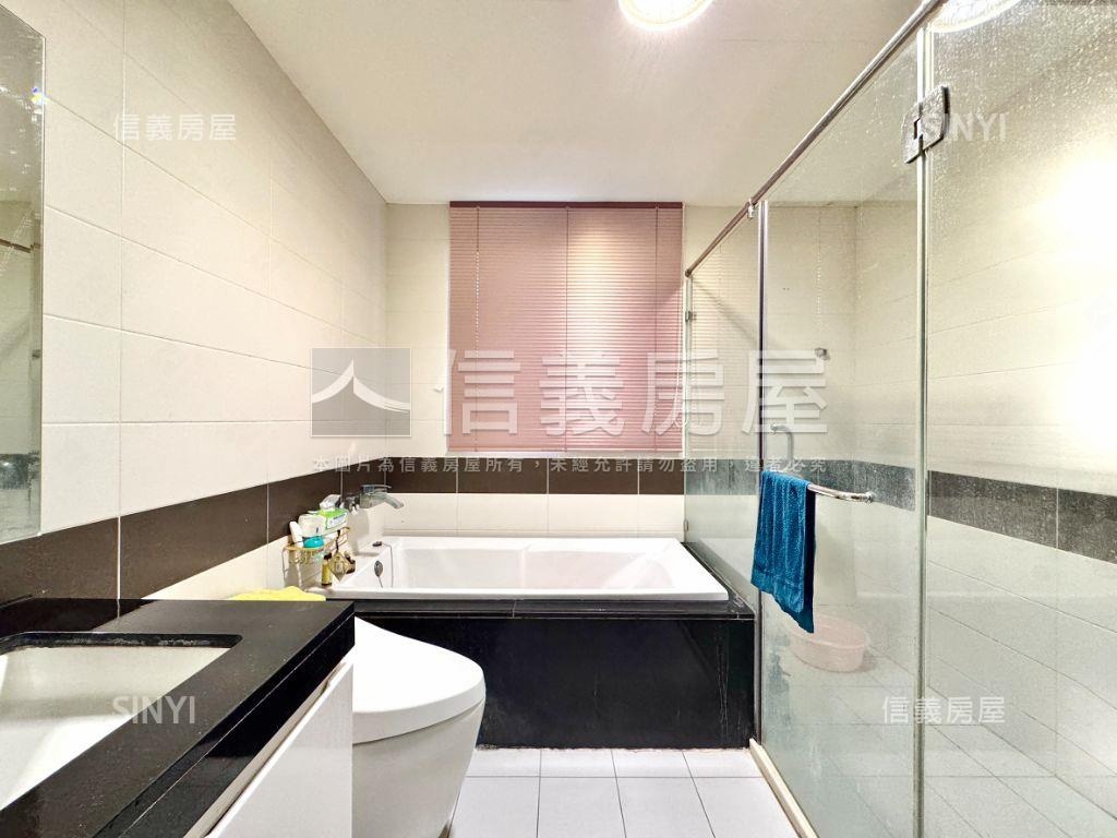 ★霞海近榮總質感透天房屋室內格局與周邊環境