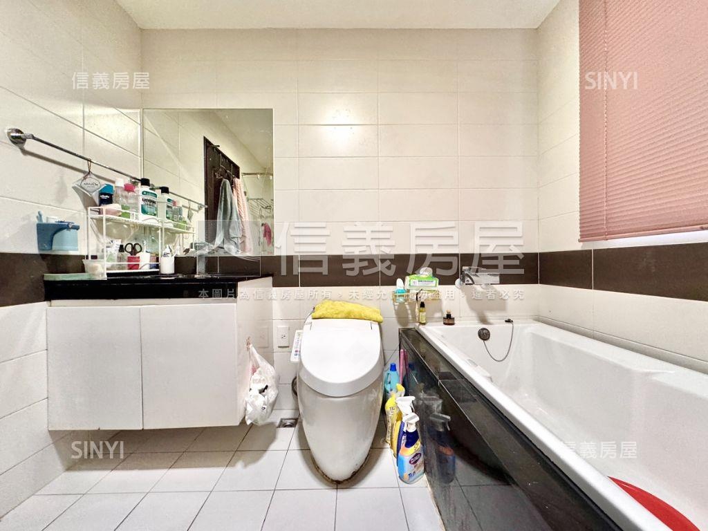 ★霞海近榮總質感透天房屋室內格局與周邊環境