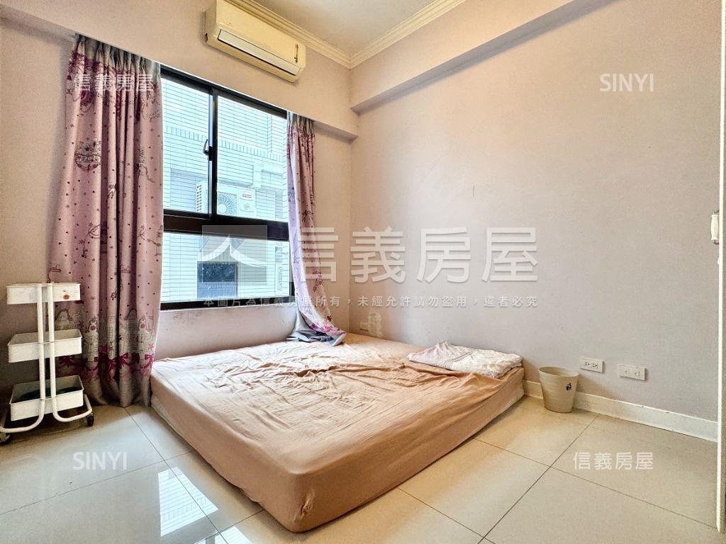 ★霞海近榮總質感透天房屋室內格局與周邊環境