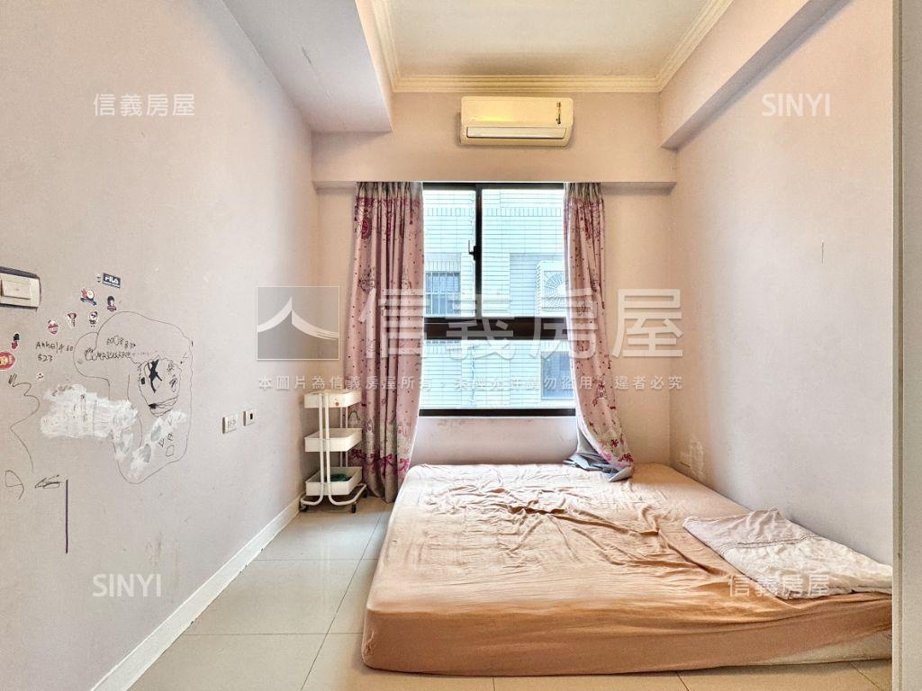 ★霞海近榮總質感透天房屋室內格局與周邊環境