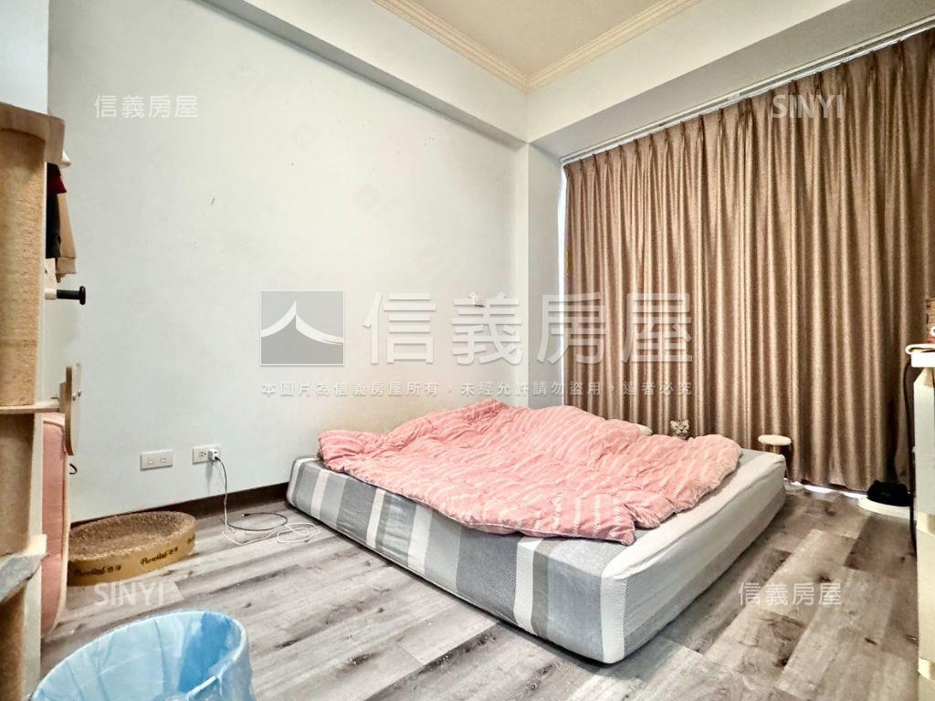 ★霞海近榮總質感透天房屋室內格局與周邊環境