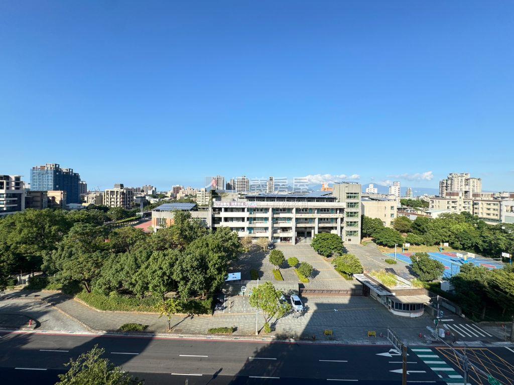 房屋照片