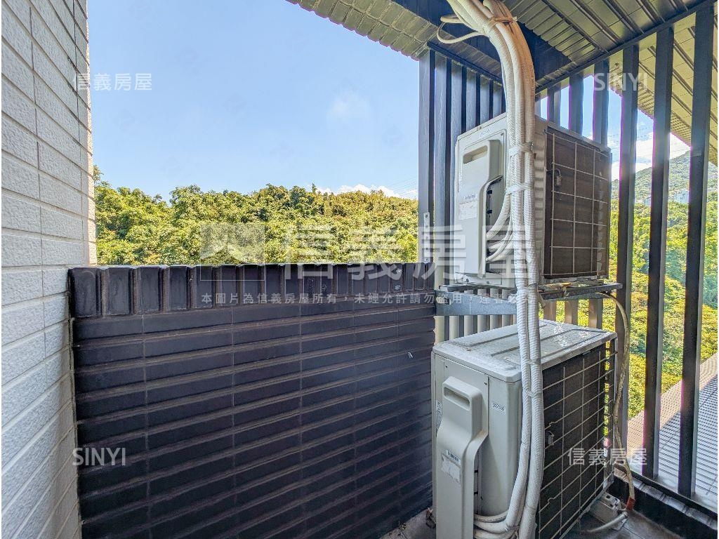 敦美苑高樓山景美三房車位房屋室內格局與周邊環境