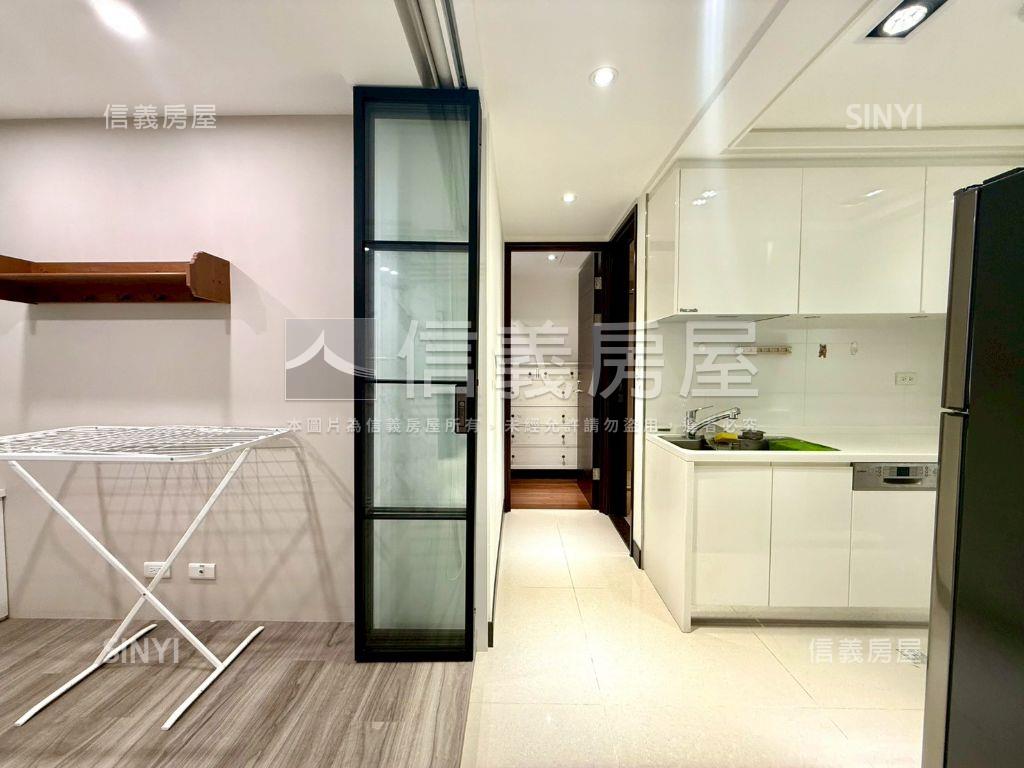 【遠雄峰邑】兩房休旅車位房屋室內格局與周邊環境