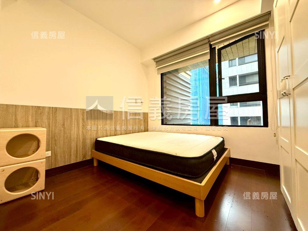 【遠雄峰邑】兩房休旅車位房屋室內格局與周邊環境