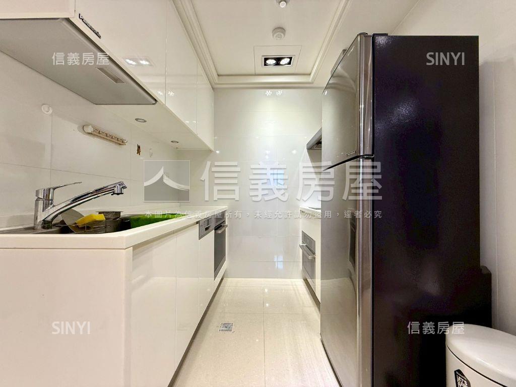 【遠雄峰邑】兩房休旅車位房屋室內格局與周邊環境