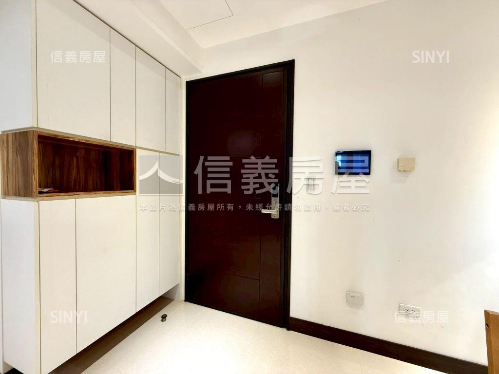 【遠雄峰邑】兩房休旅車位房屋室內格局與周邊環境