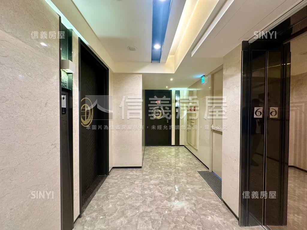 【遠雄峰邑】兩房休旅車位房屋室內格局與周邊環境