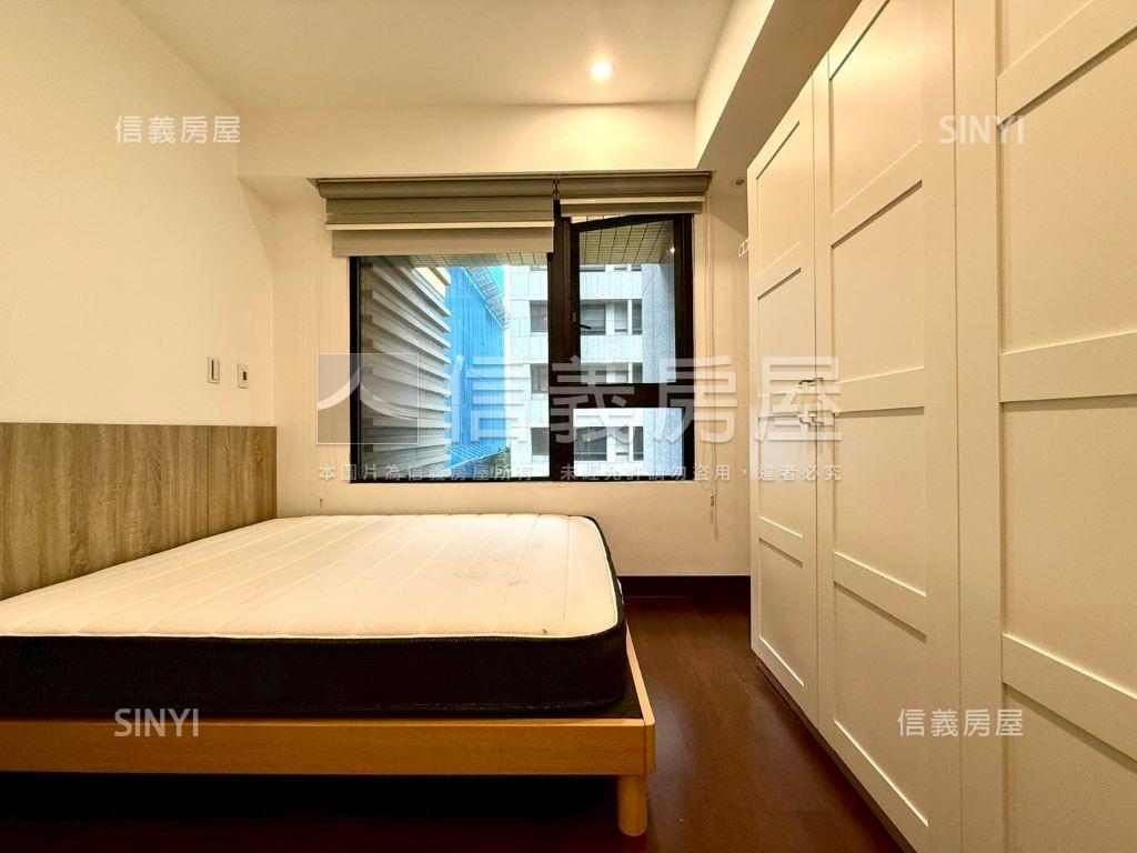 【遠雄峰邑】兩房休旅車位房屋室內格局與周邊環境