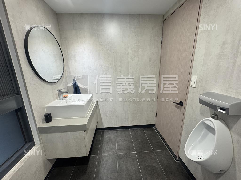 近捷運三和１０１金辦公房屋室內格局與周邊環境