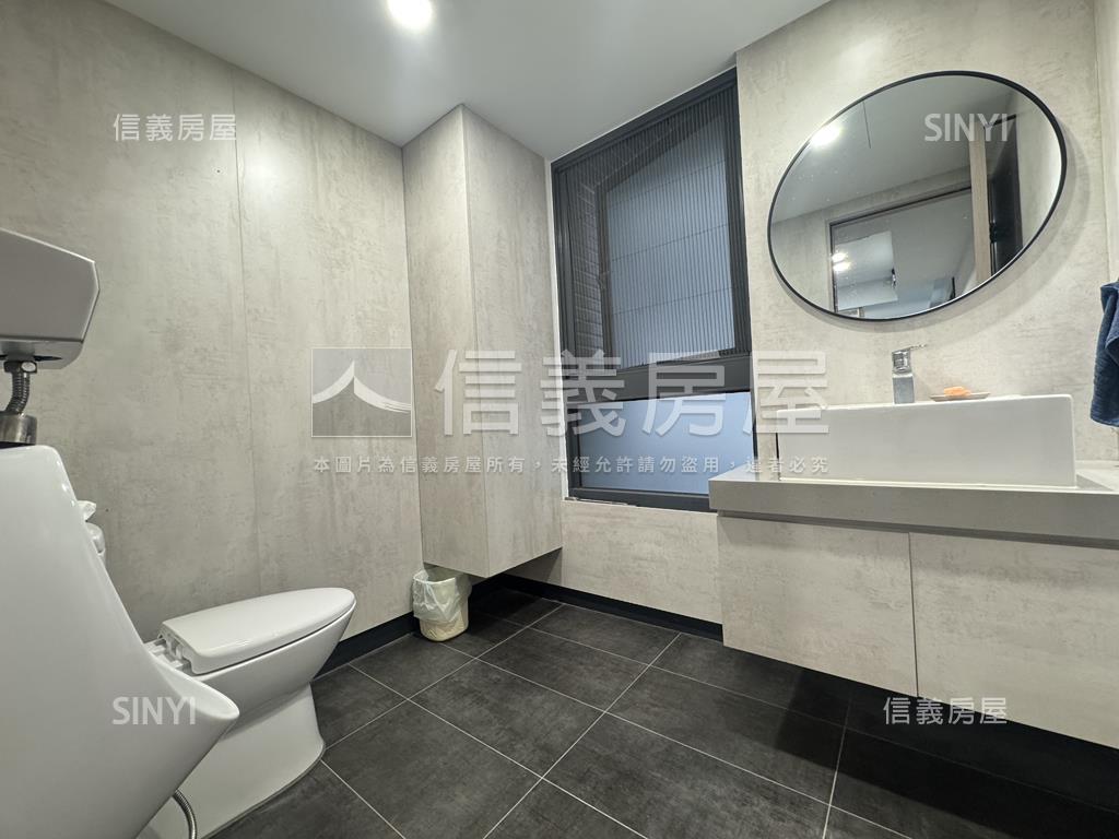 近捷運三和１０１金辦公房屋室內格局與周邊環境