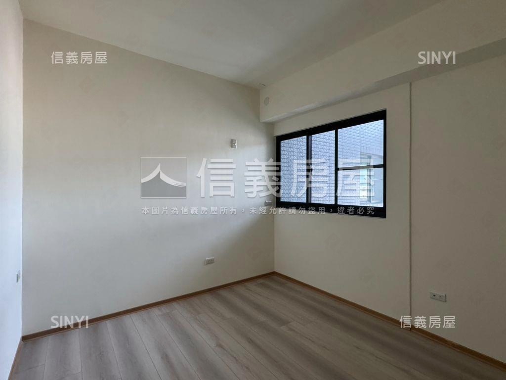 高第建設成家首選房屋室內格局與周邊環境