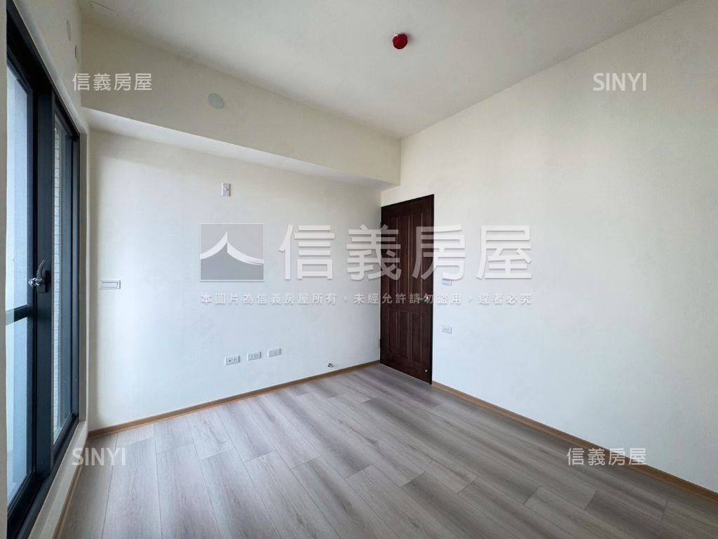 高第建設成家首選房屋室內格局與周邊環境