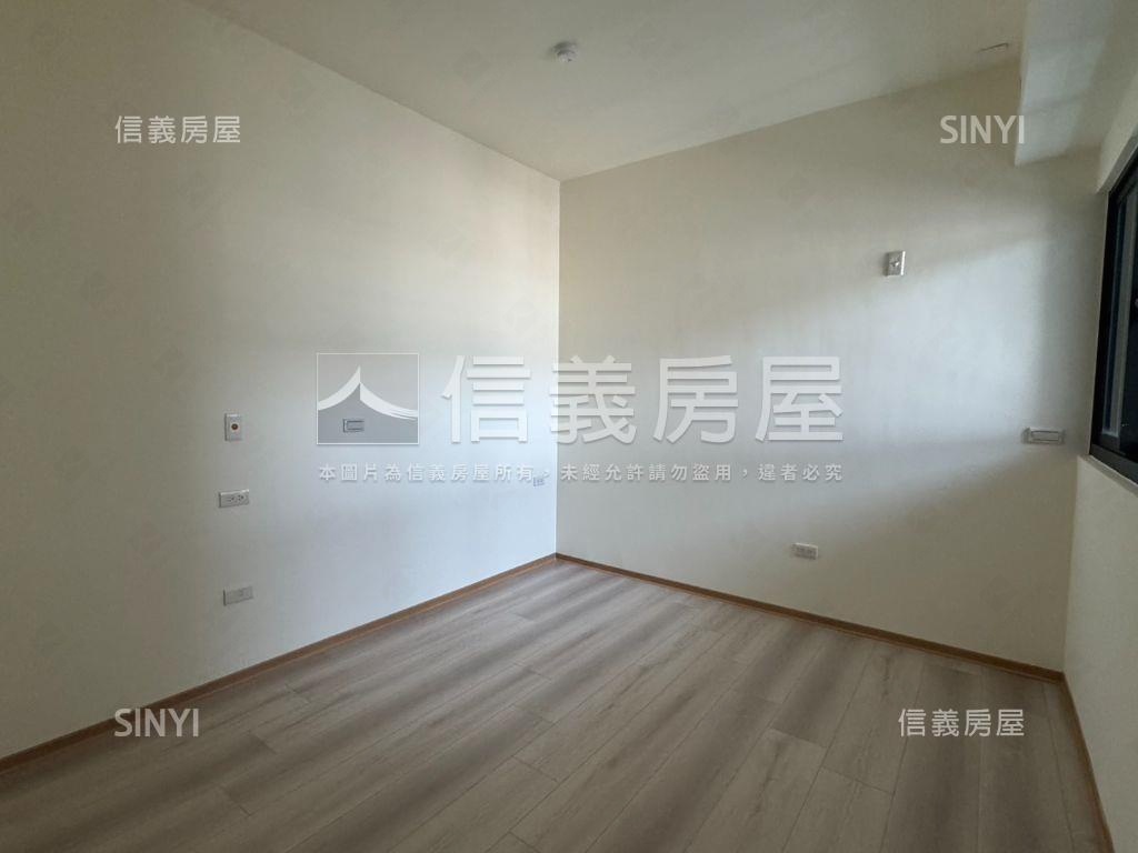 高第建設成家首選房屋室內格局與周邊環境