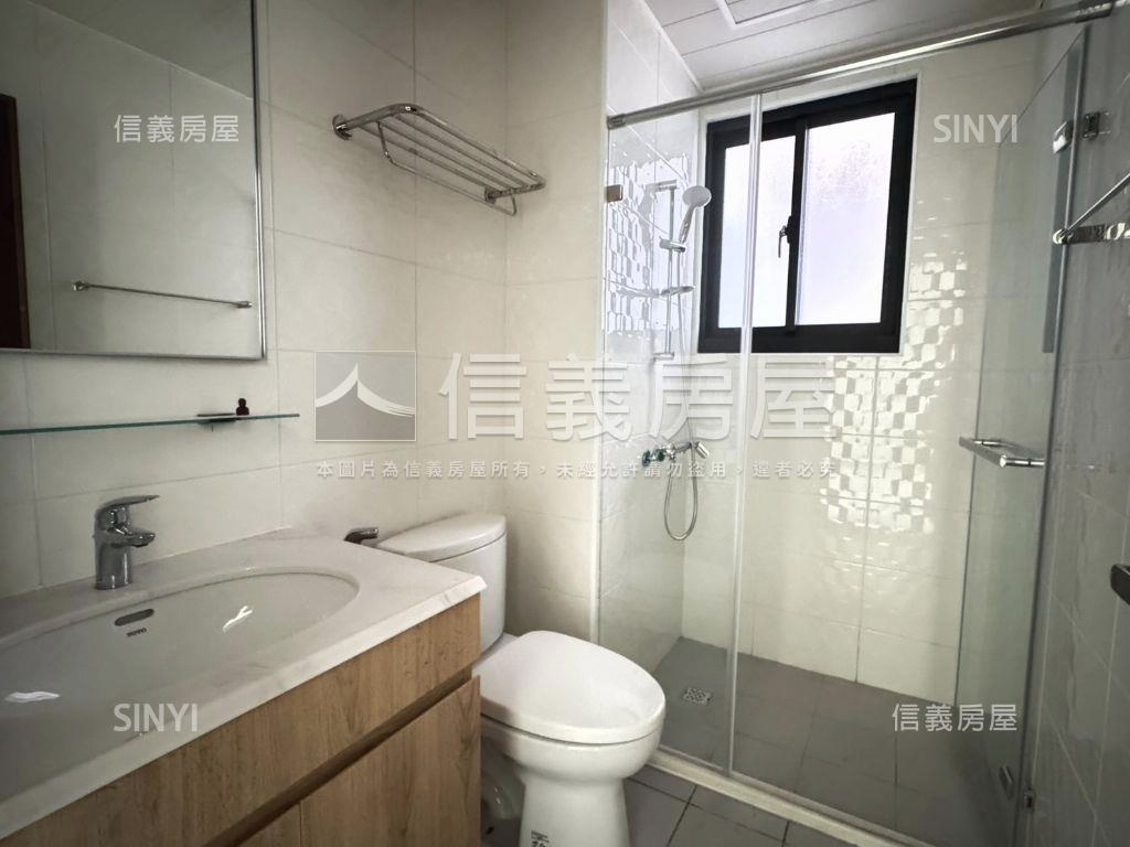 高第建設成家首選房屋室內格局與周邊環境