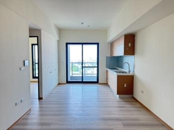 高第建設成家首選