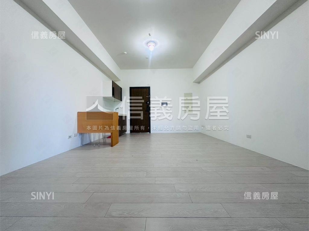 頭城渡假溫泉飯店宅房屋室內格局與周邊環境