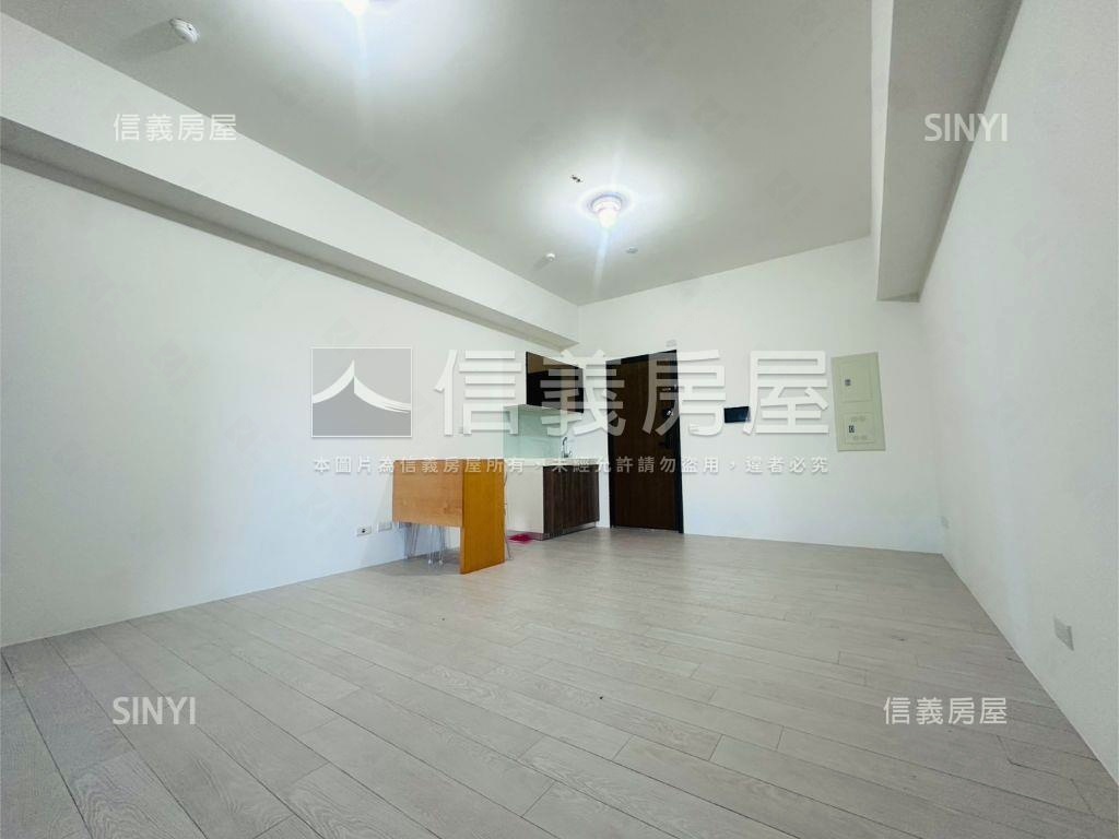 頭城渡假溫泉飯店宅房屋室內格局與周邊環境