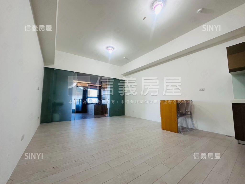 頭城渡假溫泉飯店宅房屋室內格局與周邊環境