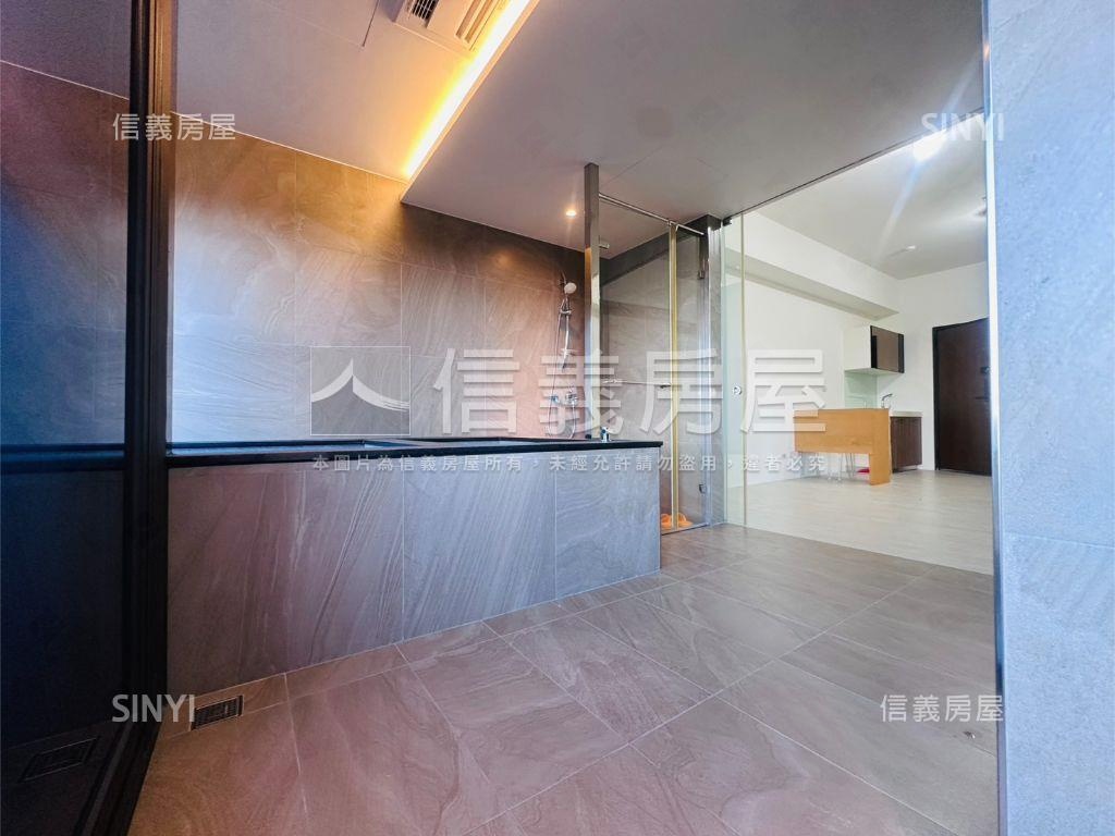 頭城渡假溫泉飯店宅房屋室內格局與周邊環境